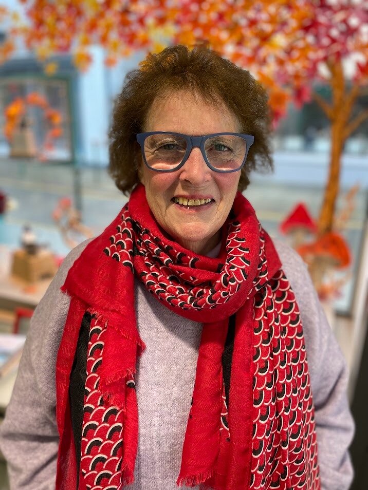 Hoffmann